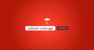 Collision-Coverage