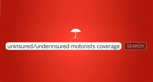 Underinsured-Motorists-Coverage