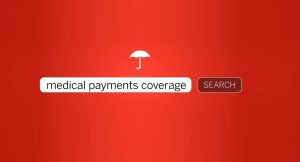 What is Medical Payment Coverage?