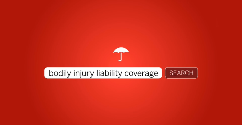 Bodily-Injury-Liability-Coverage