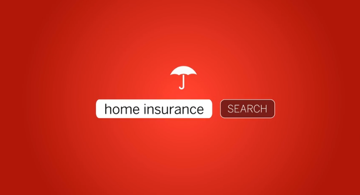 Homeowners-Insurance